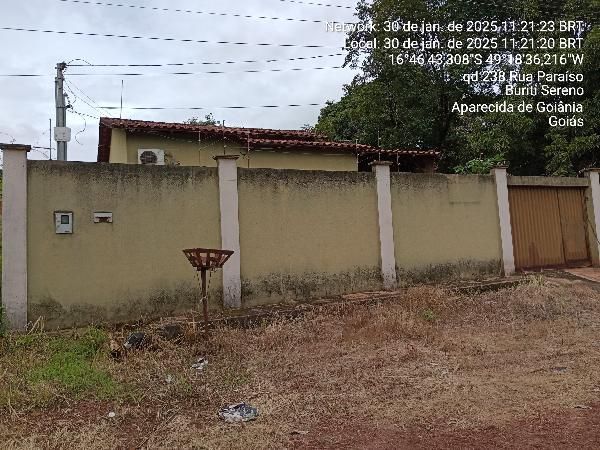 F844440423918921.jpg