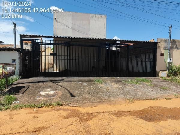 F844440424880321.jpg