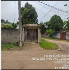 F844440425991021.jpg