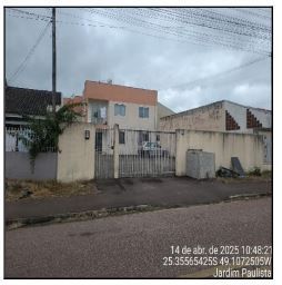 F844440426474421.jpg