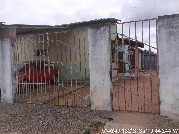 F844440427198821.jpg