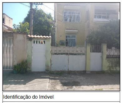 F844440428069322.jpg