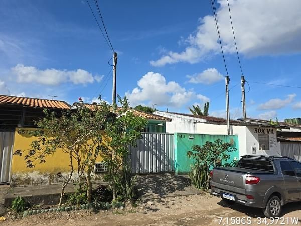 F844440428555521.jpg
