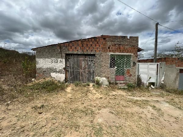 F844440432747921.jpg