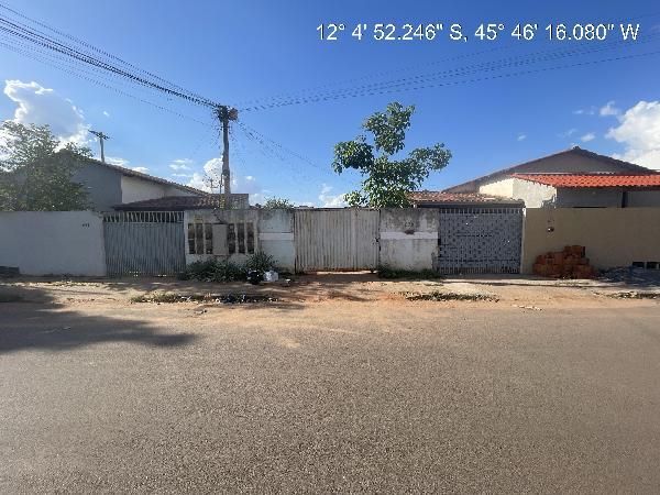 F844440432760621.jpg