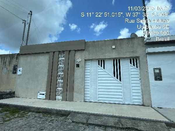 F844440434535321.jpg