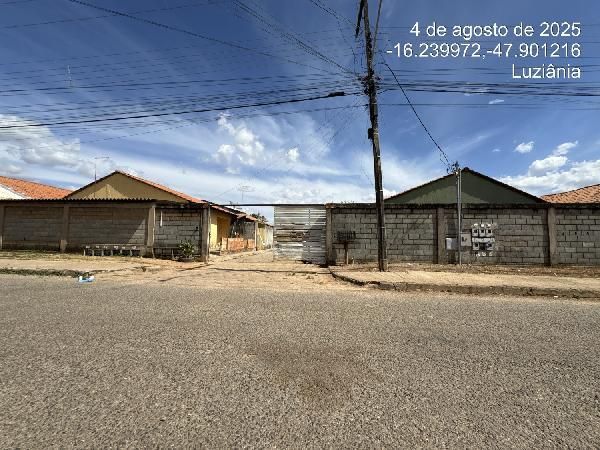 F844440436066221.jpg