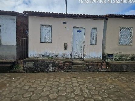 F844440438887721.jpg