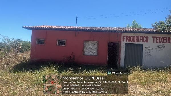 F844440439046421.jpg