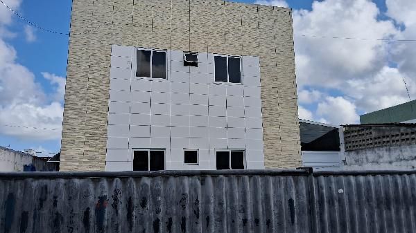 F844440439109621.jpg