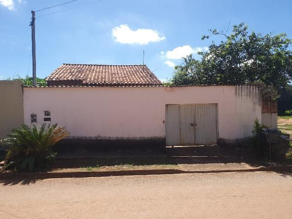 F844440439130421.jpg