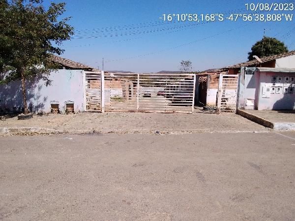 F844440441813021.jpg