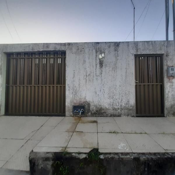 F844440441847421.jpg