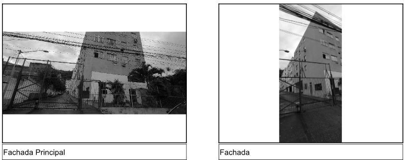 F844440442252821.jpg