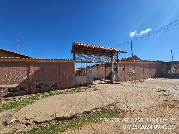 F844440443874221.jpg