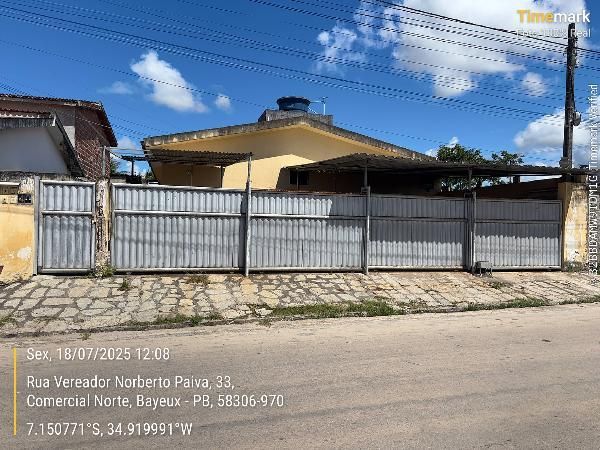 F844440448198221.jpg
