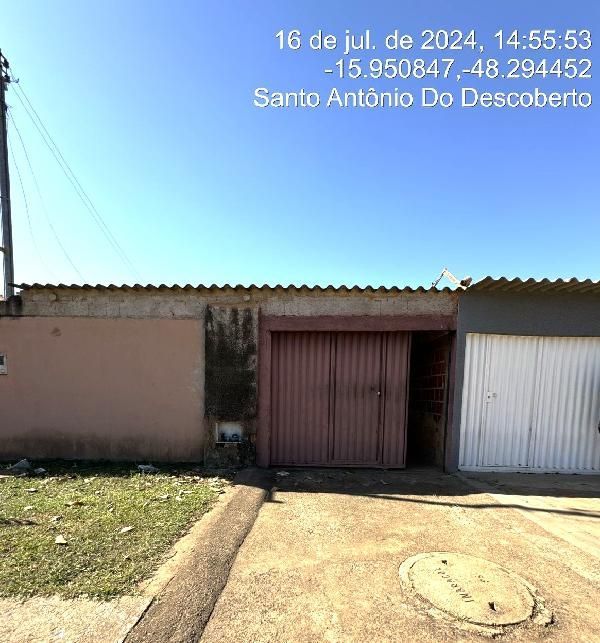 F844440448237721.jpg