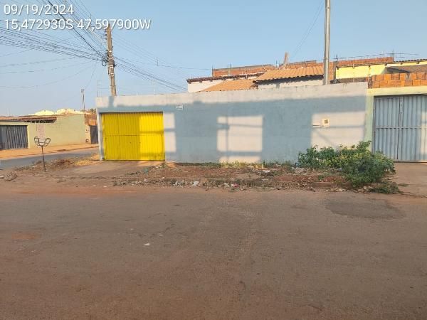 F844440448596121.jpg