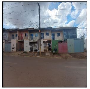 F844440449779021.jpg