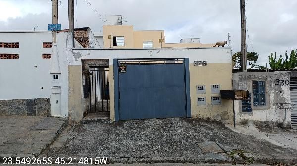 F844440451392221.jpg