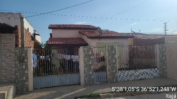 F844440452501721.jpg