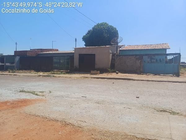 F844440455358421.jpg