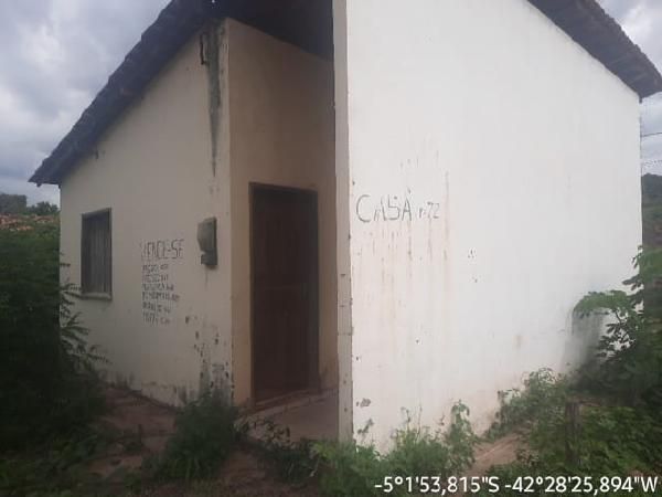 F844440455361421.jpg