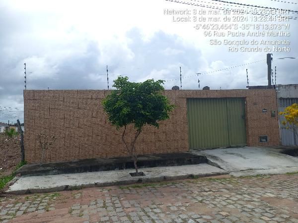 F844440455728821.jpg