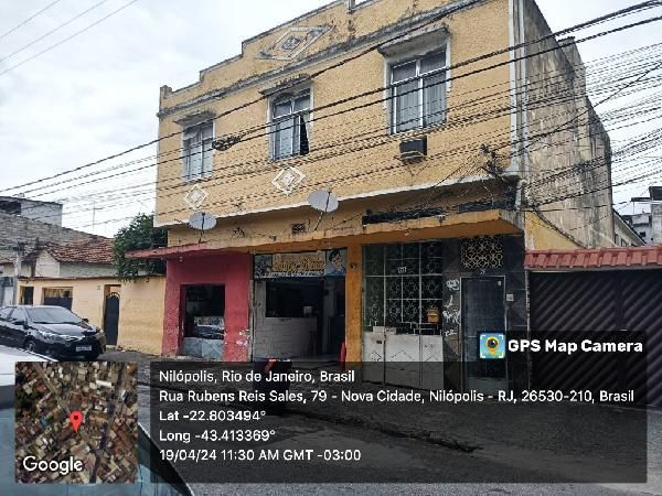 F844440457042021.jpg