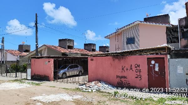 F844440459589921.jpg