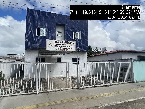 F844440461143621.jpg