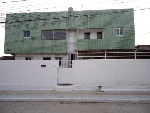 F844440461402821.jpg