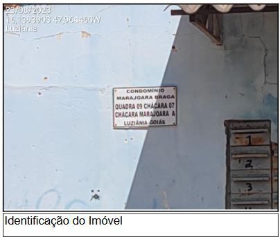 F844440466347922.jpg
