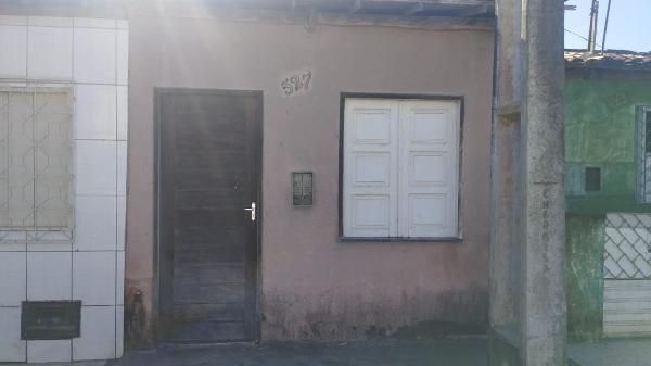 F844440469126021.jpg