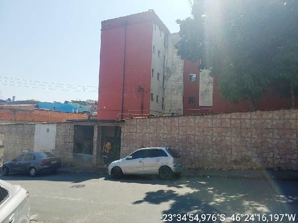 F844440469355621.jpg