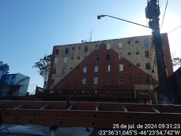 F844440471317421.jpg