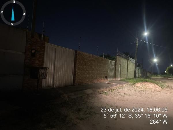 F844440471480421.jpg