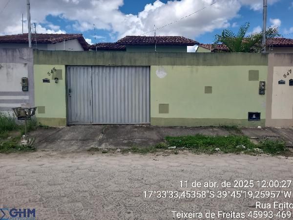 F844440471946621.jpg