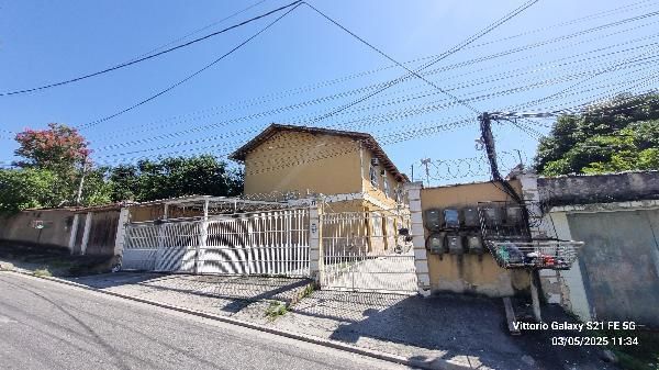 F844440473002821.jpg