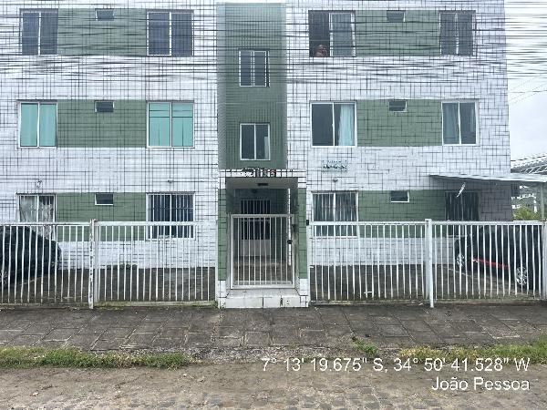 F844440473374421.jpg