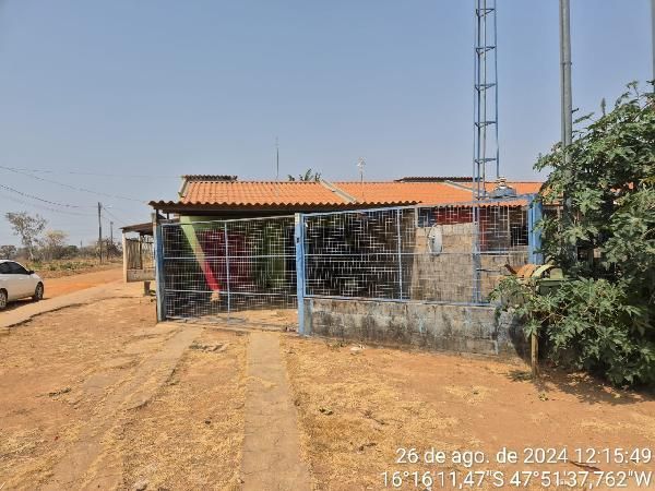 F844440473568221.jpg