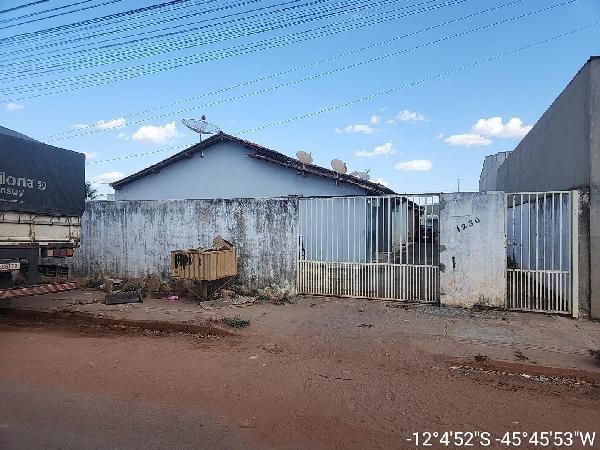 F844440475233121.jpg