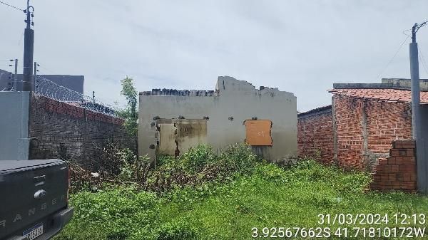 F844440476606521.jpg