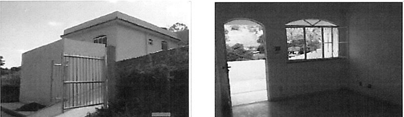 F844440480353021.jpg