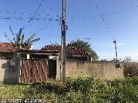 F844440481920721.jpg