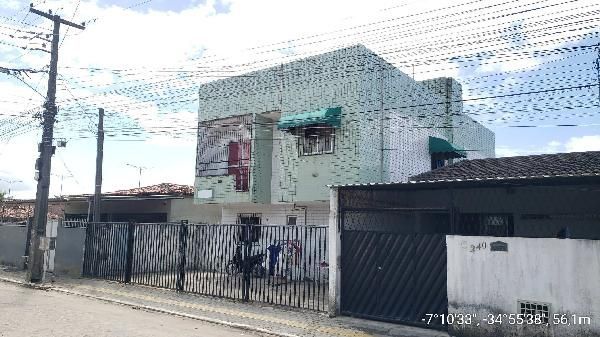 F844440482084121.jpg
