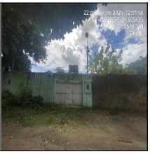 F844440482332821.jpg