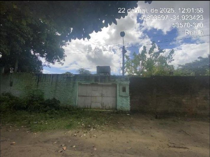 F844440482332822.jpg