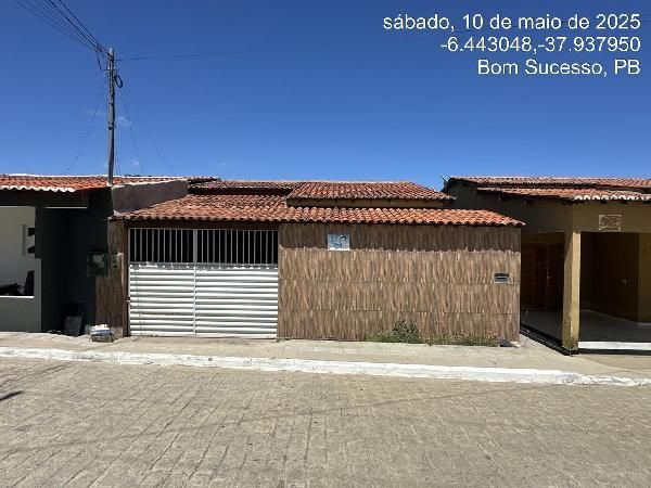 F844440483819821.jpg
