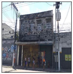 F844440483889921.jpg